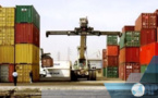 Vol de conteneurs au Port de Dakar: Des douaniers font échec à une quinzaine de malfaiteurs