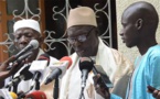 Sermon de Tabaski à Thiès: L'Imam Ndiour critique l'organisation des élections, le préfet boude