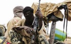 « Un Califat Islamique au Sahel à l'horizon 2025 » : surenchère ou réalité sur le terrain ?