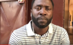 Vidéo – Kilifeu : « L’expulsion du frère africain Kémi Séba est un acte honteux pour notre pays… »