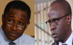 Adama Gaye sur la démission de Yakham Mbaye: « C'est un signe de plus que la case Sall brûle »