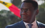 Présidence de la République: Cheikh Kanté nommé ministre du suivi du PSE