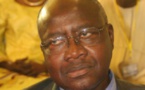 Urgent: L’ancien Ministre libéral, Amadou Tidiane Ba est décédé