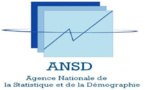 SENEGAL: Le Produit intérieur brut (PIB) en hausse au 2e trimestre( ANSD)