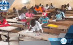 Hécatombe à Kaffrine: 0 admis dans 3 écoles au CFEE