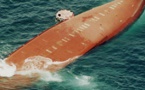 Reportage de la RFI:Le naufrage du Joola, 15 ans après, des plaies toujours à vif