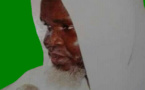 Contribution: Fenêtre sur l’affaire « Imam Ndao » Par Assane Bocar Niane