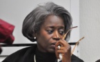 Video-Aminata Niane, ancien Dg de l’APIX: « Beaucoup misait sur notre échec (…) Je n’ai pas accepté, tout de suite »