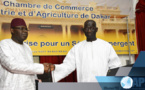 CEDEAO : Le Sénégal s'engage à faciliter la libre circulation des personnes et des biens