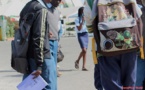 Banque mondiale: Une étude déplore la faible qualité de l'enseignement au Sénégal