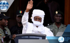 Procès de Hissène Habré: Un magistrat réclame un fonds d'indemnisation des victimes