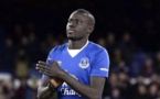 Everton: Baye Oumar Niasse raconte son calvaire sous Koeman(vidéo)
