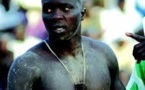 Héroïnes: Le lutteur Saloum Saloum arrêté avec 12 Képas
