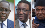 Alourdissement de la dette du Sénégal : Amadou Ba accuse Wade et vante les mérites de Macky