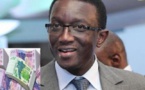SENEGAL: Le poids de la dette s'alourdit (APANEWS)