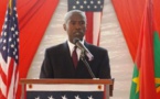 Dakar-Washington: L'ambassadeur des USA au Sénégal prône un renforcement de la coopération entre les deux pays