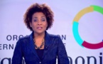 MONDE: Michaella Jean s'indigne du traitement "inhumain" réservé aux migrants africains en Libye (Communiqué)