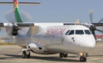 Transport aérien: Air Sénégal prêt à s'envoler