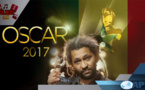 Oscars du Cinéma aux USA: "FÉLICITÉ" franchit le cap de la présélection(Communiqué)