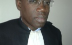 Me Moustapha Dieng, avocat de la défense sur l’affaire Imam Alioune Ndao: « Le dossier communiqué est véritablement petit par rapport à celui détenu par le parquet »