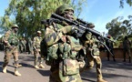 Attaque de Bofa : L’Armée veut entrer en Guinée-Bissau pour…