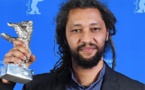 CINEMA: Fin de la course pour Félicité aux Oscars