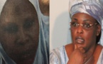CORRESPONDANCE: L’épouse de l’imam Alioune Ndao écrit à Marième Faye