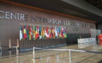 Financement: Pas moins de 7 chefs d'Etat africains attendus à la Conférence sur le financement de l'Education