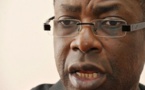 Me Ousseynou Fall : "Youssou Ndour a bénéficié des fonds politiques pour l'organisation du Bercy"