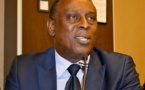 ÉTATS-UNIS : Cheikh Tidiane Gadio défendu par des ténors du barreau de New York
