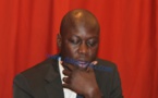 Me Seydou Diagne, avocat de Khalifa SALL : "Le réquisitoire du procureur est politique"