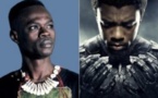 CINEMA: "Black Panther", le film qui met à l'honneur Baba Maal et le tama