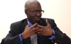 Pr ​Souleymane Bachir Diagne : « Point d’émergence si du point de vue de la production des connaissances, on ne pèse pas grand-chose »