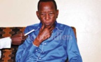 Nécrologie: Décès du journaliste Amadou Mbaye LOUM, un ancien de la RTS