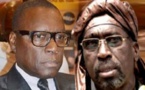 JUSTICE: Atepa porte plainte contre le grand Serigne de Dakar, Abdoulaye Makhtar DIOP