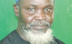 Palais de Justice de Dakar: Reprise du procès de l'Imam NDAO et Cie