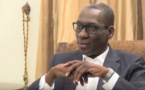 Mamadou Diop Decroix déclare que l'opposition ne se laissera pas faire: