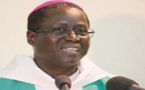 Lutte contre les accidents de la route: L'idée originale de l'archevêque de Dakar, Benjamin NDIAYE