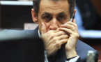 Corruption : Nicolas Sarkozy renvoyé en correctionnelle
