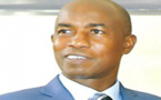 Souleymane Téliko : «Personne ne peut contester le manque d’indépendance de la justice»
