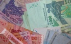 Abdoulaye Bathily : “L’argent sale coule au Sénégal”