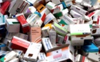 Sénégal: Près de 95% des médicaments sont importés(PNA)