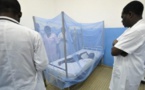 EVALUATION: Situation du paludisme au Sénégal