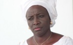Invitée de RFM matin: Aminata Touré décrypte le parrainage et parle de l'inscription de Karim WADE sur les listes électorales