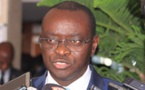 Pierre Ndiaye, directeur général de la planification et des politiques économiques: "Malgré la phase I du PSE, les difficultés demeurent"