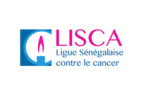 Téléthon contre le cancer: La LISCA veut récolter 300 millions de FCFA