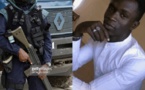 Enquête sur le meurtre de Fallou Sène : la gendarmerie peut-elle être juge et partie ?