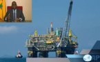 LEGISLATION:  Macky SALL veut une "Loi consensuelle" sur les ressources pétrolières et gazières