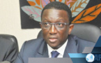 PERSPECTIVES:  La note du Sénégal revue avec"une perspective stable à favorable" (Amadou BA)