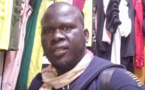 VIDEO: La Police accusée de bavure à la Médina